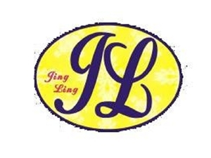 晶翎科技有限公司-undefined