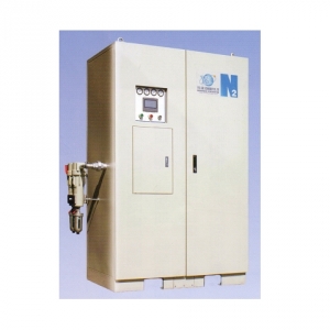 晶翎科技有限公司-undefined