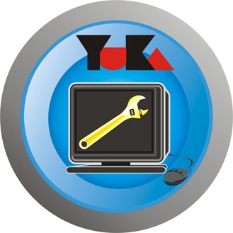 裕佳電腦-undefined