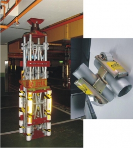 益及實業有限公司-undefined