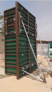 益及實業有限公司-undefined