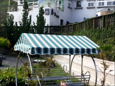 日發企業社-undefined