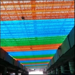 日發企業社-undefined