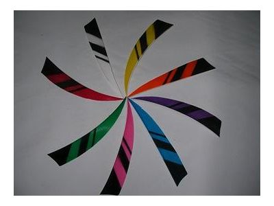 奇羿企業有限公司-undefined