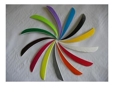 奇羿企業有限公司-undefined