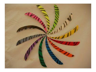 奇羿企業有限公司-undefined