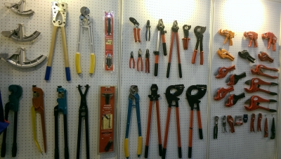 星銀有限公司-undefined