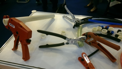 星銀有限公司-undefined