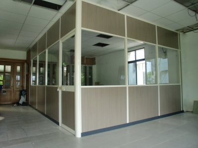 安格室內裝修有限公司-undefined