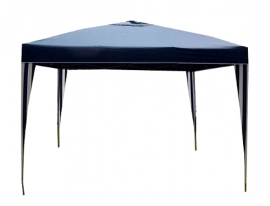 寶您商號-undefined