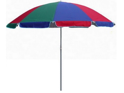 寶您商號-undefined