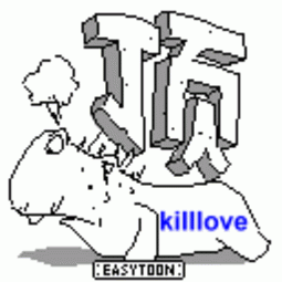 好運搬家公司-undefined