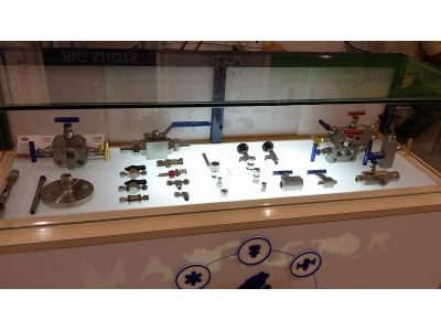 沅亨興業股份有限公司-undefined