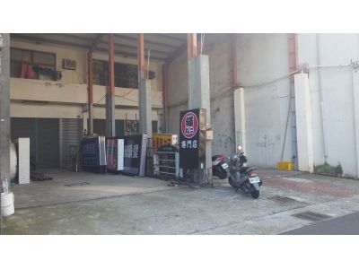 長松工藝社-undefined