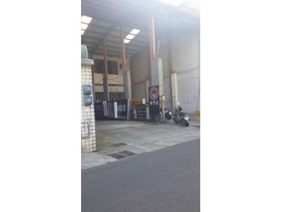 長松工藝社-undefined