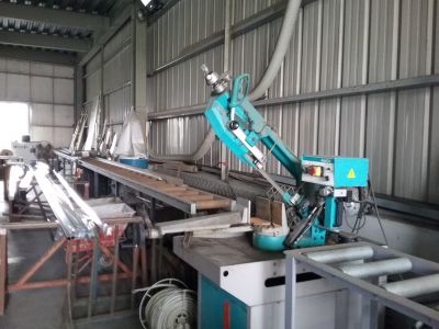 合生鋁門窗行-undefined