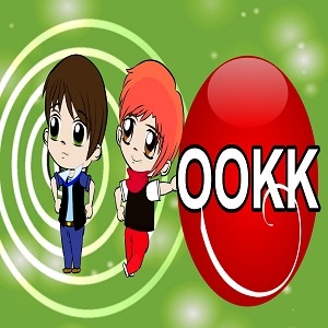 ookk卡通廣告行銷-undefined