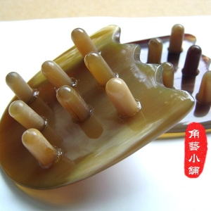 【角藝健康小舖】-undefined