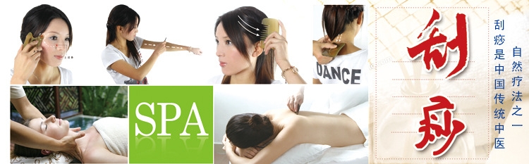 【角藝健康小舖】-undefined