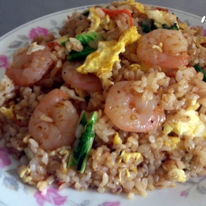 小谷老店-undefined