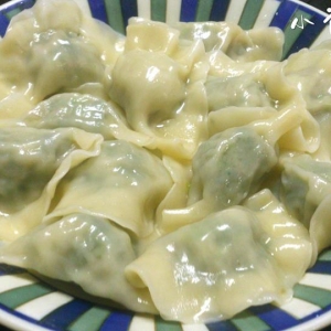 小谷老店-undefined