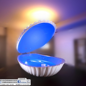 台中按摩 浮力空間Floating Space漂浮中心-undefined