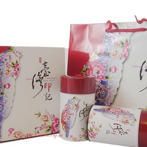 仙豐茶葉包裝材料行-undefined