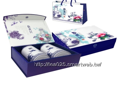 仙豐茶葉包裝材料行-undefined