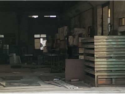 青陽機電有限公司-undefined