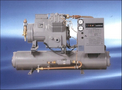 泰乙材料行-undefined