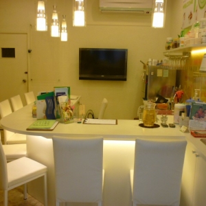 舒活俱樂部-undefined