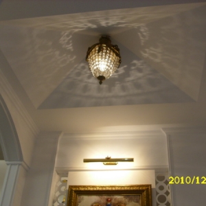 室內裝潢設計臻坊-undefined