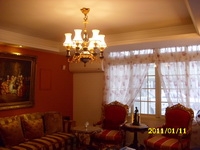 室內裝潢設計臻坊-undefined