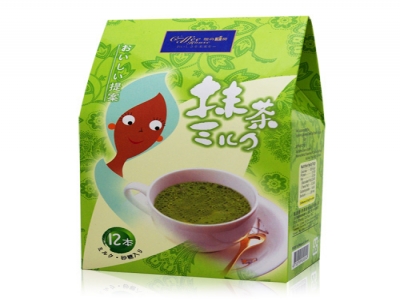 序昇咖啡食品有限公司-undefined