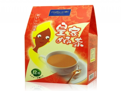 序昇咖啡食品有限公司-undefined