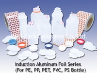 福昌工業股份有限公司-undefined