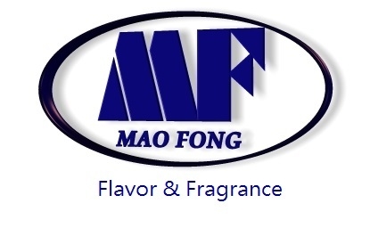 茂豐香料有限公司-undefined