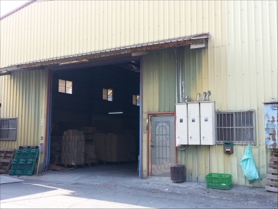 勤豐紙器工業有限公司-undefined