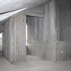 立得開發有限公司-undefined