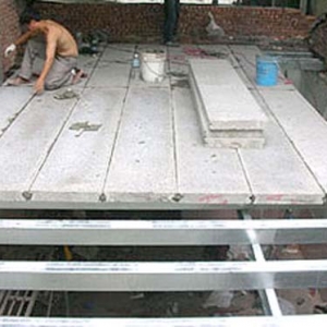 立得開發有限公司-undefined