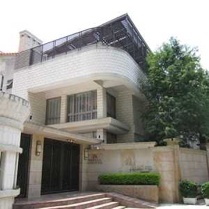 立得開發有限公司-undefined