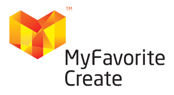 麥飛佛創意有限公司-undefined