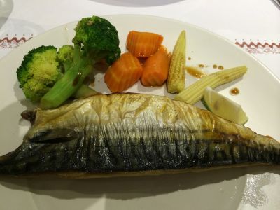 伊士曼寧精品咖啡有限公司-undefined