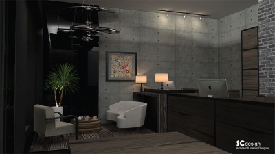 新成國際設計-undefined