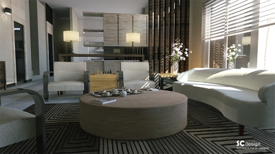 新成國際設計-undefined