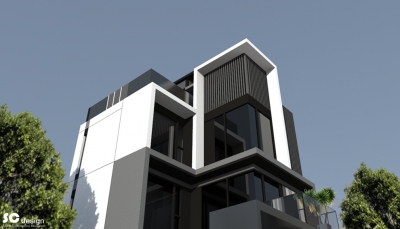 新成國際設計-undefined