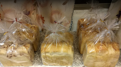 不二家烘焙屋-undefined