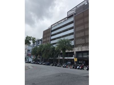 東南旅行社股份有限公司-undefined