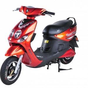 基業電行車業(可愛馬電行車)-undefined