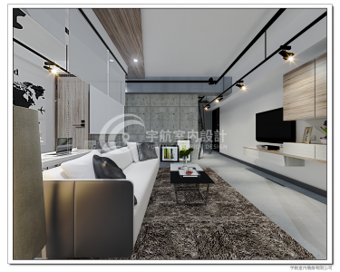 宇航室內裝修有限公司-undefined